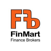 Finmart Finance Brokers