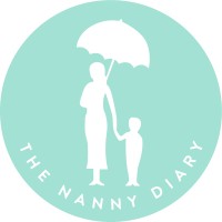 The Nanny Diary