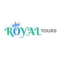 Royal Tours
