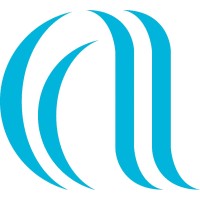 Chats Accountants & Advisers