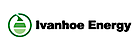 Ivanhoe Energy Inc.