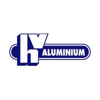 HV Aluminium