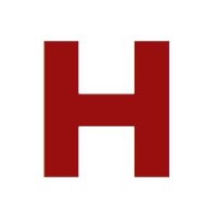 Humantra