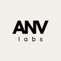 ANV Labs