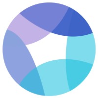 PTPN