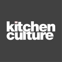 Kitchen Culture