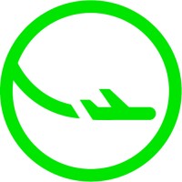 Safe Landing