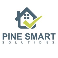 Pine Smart Solutions