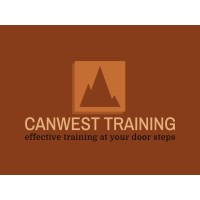 CanWest Training