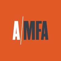 Arkansas Museum of Fine Arts
