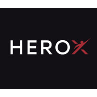 HeroX Property Development