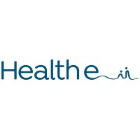 Health e Medical Centre