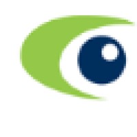 Brisbane Eye Clinic