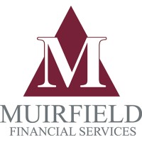 Muirfield Financial Services