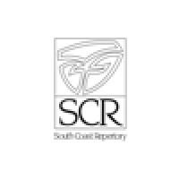 South Coast Repertory