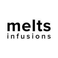 Melts Infusions