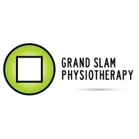 Grand Slam Physiotherapy