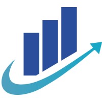 GCS Risk Management