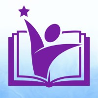 Think Big Life Coach Academy