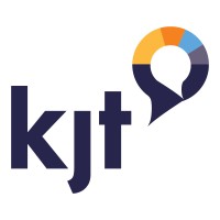 KJT