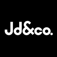 JD&Co. Design