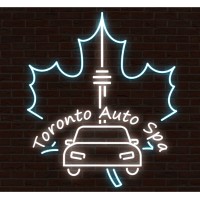 Toronto Auto Spa