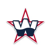 American WeatherStar