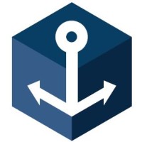 Anchor Freight Limited