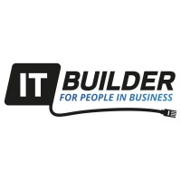 ITbuilder