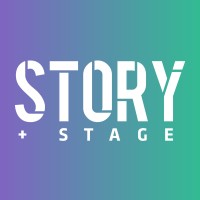 Story + Stage