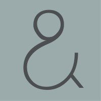 Hammond & Stratford Estate Agents