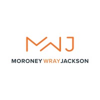 Moroney Wray Jackson