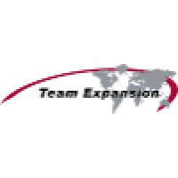 Team Expansion