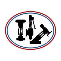 Industrial Valve Sales & Service