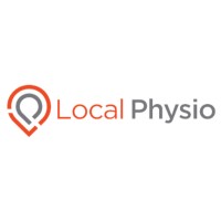Local Physiotherapy Inc.