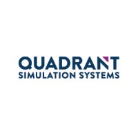 Quadrant Simulation Systems Ltd