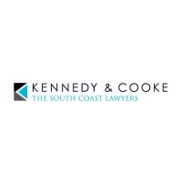 Kennedy & Cooke Lawyers