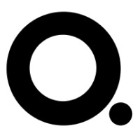 Oxytech.io