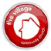 Village Community Church