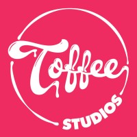 Toffee Studios