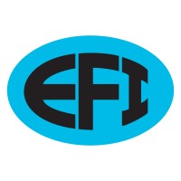 Ewing-Foley, Inc