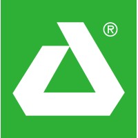 Northeast Delta Dental