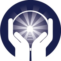 Advance Brighter Futures