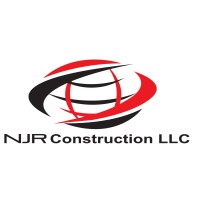 NJR CONSTRUCTION, LLC