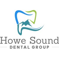 Howe Sound Dental Group