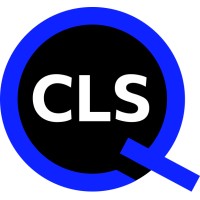 CLS Group Services