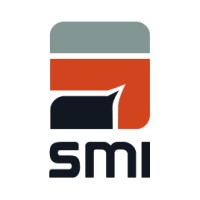 Skilled Manufacturing, Inc.