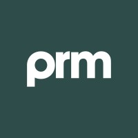 PRM