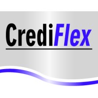 CREDIFLEX GROUP PTY LTD