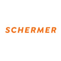 SCHERMER